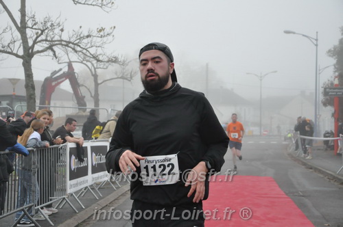 La Fleuryssoise2025/FLEURY2025_02613.JPG